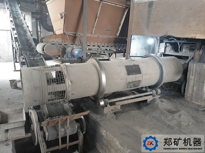 造粒整形機(jī)