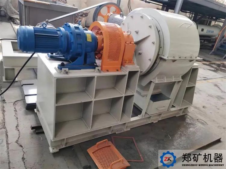 水泥實驗球磨機