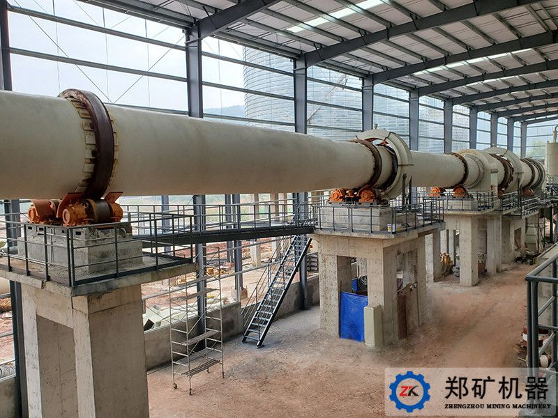 插接回轉窯.jpg